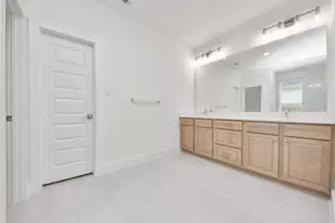 3038 Native Spg Dr, Spring, TX 77373 - Photo 25