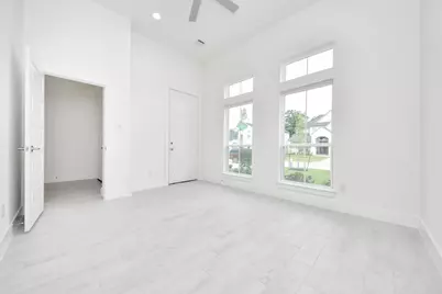 3038 Native Spring Drive, Spring, TX 77373 - Photo 7