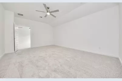 3038 Native Spring Drive, Spring, TX 77373 - Photo 35