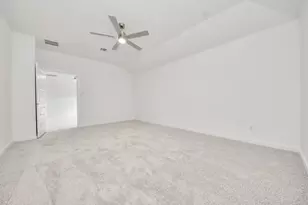 3038 Native Spg Dr, Spring, TX 77373 - Photo 35