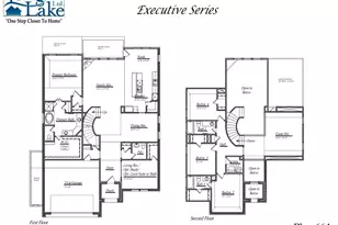 3038 Native Spg Dr, Spring, TX 77373 - Photo 43