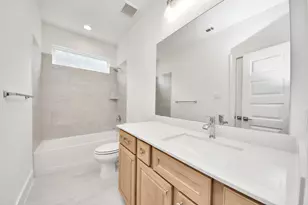 3038 Native Spg Dr, Spring, TX 77373 - Photo 33