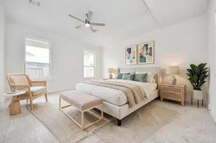 3038 Native Spg Dr, Spring, TX 77373 - Photo 23
