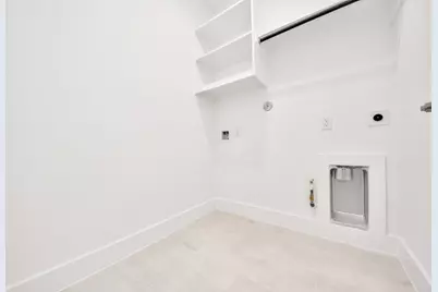 3038 Native Spring Drive, Spring, TX 77373 - Photo 39