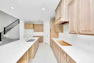 3038 Native Spring Drive, Spring, TX 77373 - Photo 19