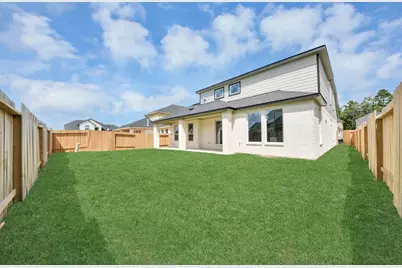 3038 Native Spring Drive, Spring, TX 77373 - Photo 41