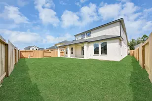 3038 Native Spg Dr, Spring, TX 77373 - Photo 41