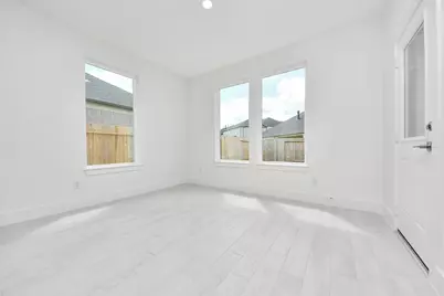 3038 Native Spring Drive, Spring, TX 77373 - Photo 21