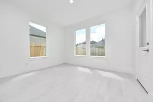 3038 Native Spg Dr, Spring, TX 77373 - Photo 21
