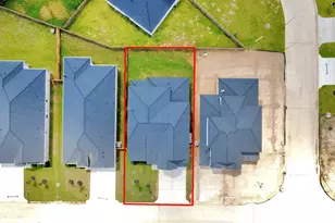 3038 Native Spg Dr, Spring, TX 77373 - Photo 5