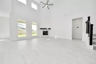 3038 Native Spg Dr, Spring, TX 77373 - Photo 13