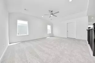 3038 Native Spg Dr, Spring, TX 77373 - Photo 29