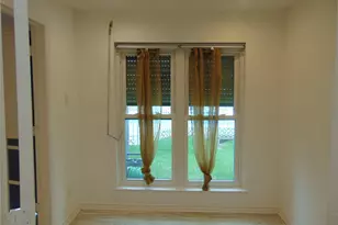 3220 69th St, Galveston, TX 77551 - Photo 11