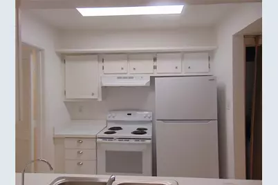 3220 69th Street #G1, Galveston, TX 77551 - Photo 5