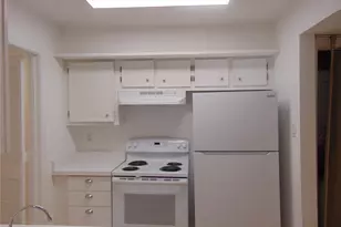 3220 69th St, Galveston, TX 77551 - Photo 5