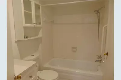 3220 69th Street #G1, Galveston, TX 77551 - Photo 13