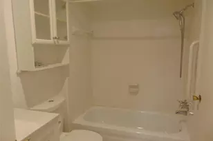 3220 69th St, Galveston, TX 77551 - Photo 13