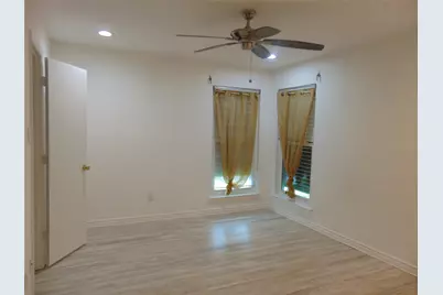 3220 69th Street #G1, Galveston, TX 77551 - Photo 15