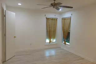 3220 69th St, Galveston, TX 77551 - Photo 15