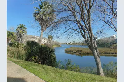 3220 69th Street #G1, Galveston, TX 77551 - Photo 25