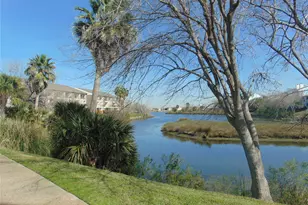 3220 69th St, Galveston, TX 77551 - Photo 25