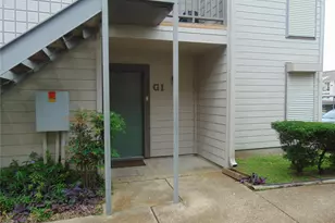 3220 69th St, Galveston, TX 77551 - Photo 1