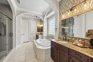 2504 Baywater Canyon Dr, Pearland, TX 77584 - Photo 15