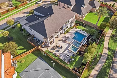 2504 Baywater Canyon Drive, Pearland, TX 77584 - Photo 43