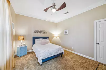 2504 Baywater Canyon Drive, Pearland, TX 77584 - Photo 17