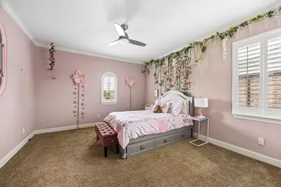 2504 Baywater Canyon Drive, Pearland, TX 77584 - Photo 31