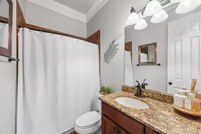 2504 Baywater Canyon Drive, Pearland, TX 77584 - Photo 19