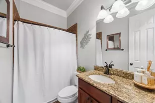 2504 Baywater Canyon Dr, Pearland, TX 77584 - Photo 19