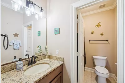 2504 Baywater Canyon Drive, Pearland, TX 77584 - Photo 29