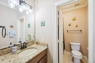 2504 Baywater Canyon Dr, Pearland, TX 77584 - Photo 29