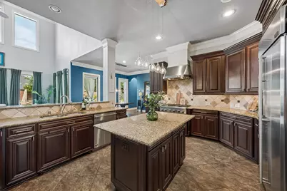 2504 Baywater Canyon Drive, Pearland, TX 77584 - Photo 11