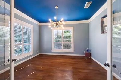 2504 Baywater Canyon Drive, Pearland, TX 77584 - Photo 13