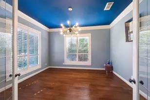 2504 Baywater Canyon Dr, Pearland, TX 77584 - Photo 13