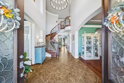 2504 Baywater Canyon Drive, Pearland, TX 77584 - Photo 3