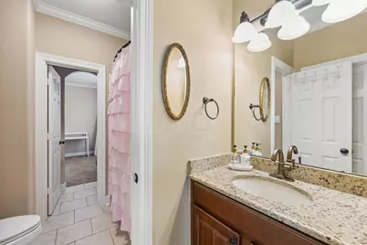 2504 Baywater Canyon Drive, Pearland, TX 77584 - Photo 33
