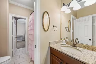 2504 Baywater Canyon Dr, Pearland, TX 77584 - Photo 33