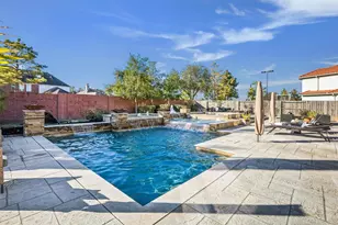 2504 Baywater Canyon Dr, Pearland, TX 77584 - Photo 37
