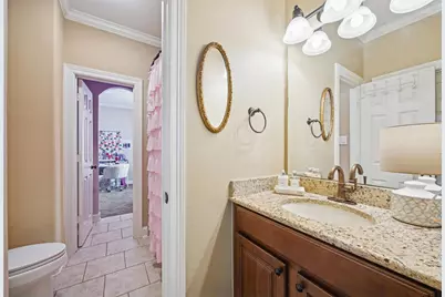 2504 Baywater Canyon Drive, Pearland, TX 77584 - Photo 27