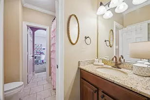 2504 Baywater Canyon Dr, Pearland, TX 77584 - Photo 27