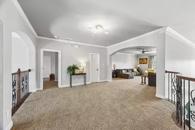 2504 Baywater Canyon Drive, Pearland, TX 77584 - Photo 21