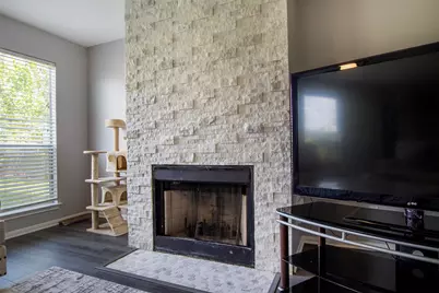 21039 Vista Trail Court, Houston, TX 77073 - Photo 11