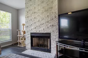 21039 Vista Trail Ct, Houston, TX 77073 - Photo 11