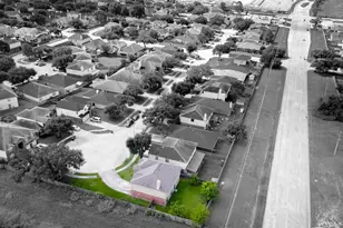 21039 Vista Trail Ct, Houston, TX 77073 - Photo 45