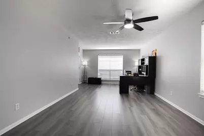 21039 Vista Trail Court, Houston, TX 77073 - Photo 35