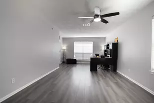 21039 Vista Trail Ct, Houston, TX 77073 - Photo 35