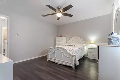 21039 Vista Trail Court, Houston, TX 77073 - Photo 29